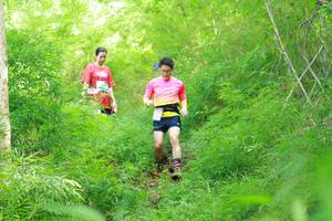 BIB: 
                            <button type="button" onclick="openModal(22097185)" class="btn btn-primary btn-sm float-right btn-popup" data-toggle="modal" data-target=".modal-high-quality">
                        <i class="fas fa-shopping-cart"></i> Add to Cart
                    </button>
                                            <button type="button" onclick="isThisMe(22097185, true)" class="btn btn-success btn-sm float-right btn-popup btn-isme hidden" data-toggle="tooltip" data-placement="bottom" title="นี่คือรูปของคุณใช่ไหม คลิกที่นี่เพื่อเอาเข้าอัลบั้ม">
                        <i class="fas fa-plus"></i> Add to album
                    </button>
                    <button type="button" onclick="isThisMe(22097185, false)" class="btn btn-warning btn-sm float-right btn-popup btn-isnotme hidden">
                        <i class="fas fa-ban"></i> Remove from album
                    </button>